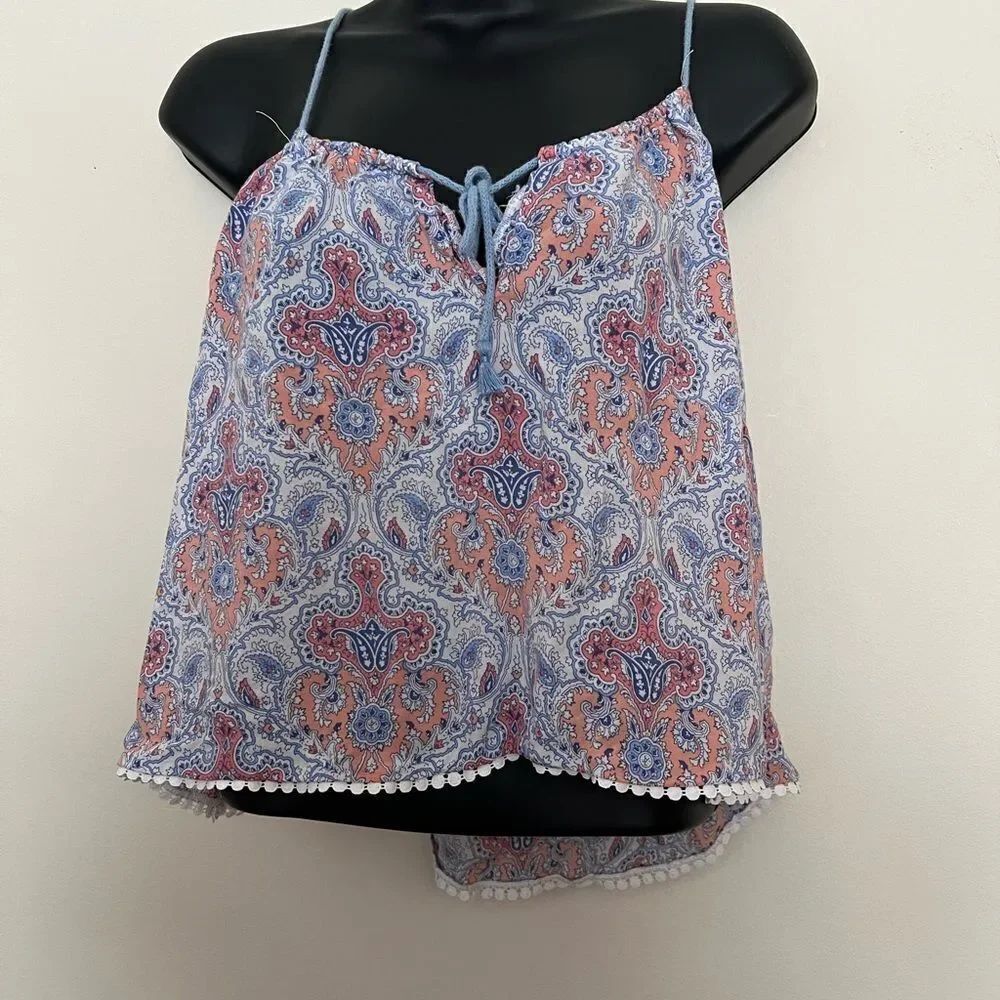 Victoria’s Secret Camisole